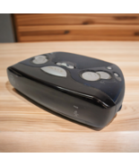 General Electric AM FM Clock Radio 7-4837C - $239.94 MXN