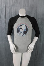 Vintage  Band Shirt - Supertramp 1983 World Tour by Winterland - Men&#39;s M... - $149.00