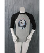 Vintage  Band Shirt - Supertramp 1983 World Tour by Winterland - Men&#39;s M... - $204.35 CAD