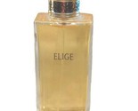 Mary Kay ELIGE Eau De Parfum 1.7 Fl oz New - $56.95