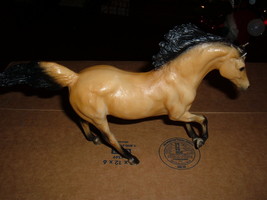 Breyer Collectible 10&quot;x 8&quot; - $423.47 MXN