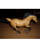 Breyer Collectible 10&quot;x 8&quot; - $423.47 MXN