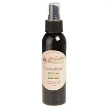 NRS Moonshine Scent Room Spray - $355.91 MXN