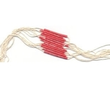 12 Boxes Booby Traps - Pull String Alarms Great Value - - £8.07 GBP
