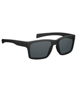 Magpul Rider Blk Frame Drk Gry Lens - $65.55