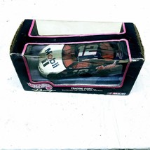 1999 Hot Wheels Racing 1:24 Trading Paint Series Jeremy Mayfield 12 Mobi... - $10.77