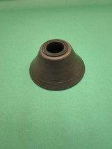 HDC Casun ceiling fan - PARTS ONLY - Coupling cover - $6.92