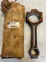 AGCO Engine Connecting Rod For Industrial/Agricultural Engines 84007975 - $124.99
