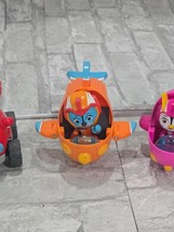 Item image 4
