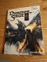 Dungeon Siege 3 Official Game Guide (Prima Offi... by Stephen Stratton Paperback - £3.51 GBP