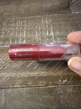Klean Color Adorbs Matte Lipstick High Risk - $145.39 MXN
