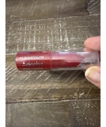 Klean Color Adorbs Matte Lipstick High Risk - €6,75 EUR