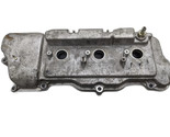 Right Valve Cover From 2003 Toyota Avalon  3.0 112110A050 - $73.95