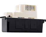 Vcma-20Uls 80 Gph 1/30 Hp Automatic Condensate Pump With Safety Switch F... - $123.99