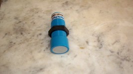 Hyde Park SM950A-400000  Ultra-sonic sensor - $480.00