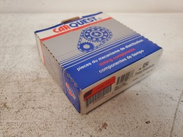 4 Quantity of Carquest Timing Chain Guides TMG 9294 | 04046055 (4 Qty) - £58.25 GBP