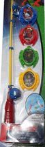 Item image 13