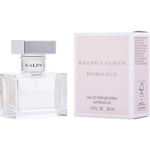 Romance By Ralph Lauren Eau De Parfum Spray 1 Oz - £43.26 GBP