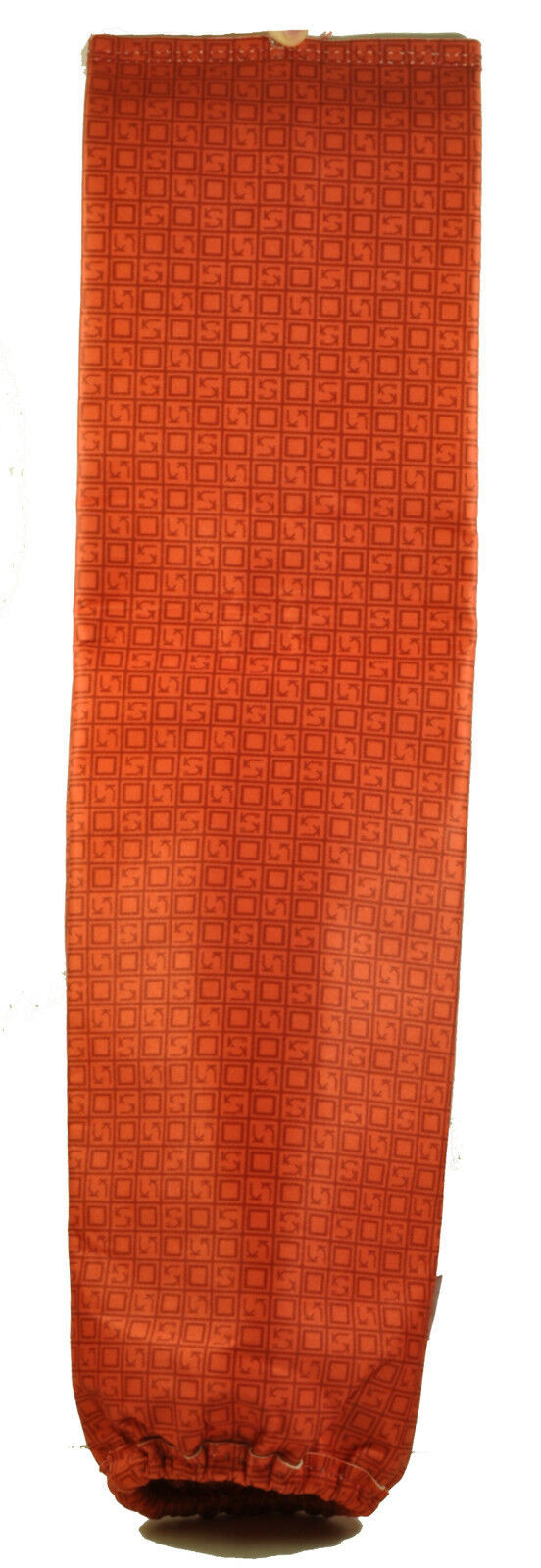 Kirby Heritage I Vacuum Cleaner Cloth Outer Bag 190081 Vacuum Cleaner