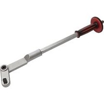 Private Brand Tools Power Bar - half inch - $249.99