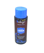Kids OILOGIC Essential Oil Care Vapor BATH For Cold &amp; Cough 9.6 Fl oz - £6.99 GBP