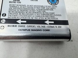 Item image 8