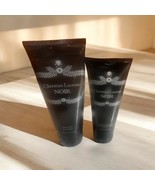 Christian Lacroix NOIR Avon After Shave Conditioner &amp; Shower Gel - $7.45