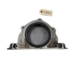 Rear Oil Seal Housing From 2012 Ram 2500  5.7 53021337AB - $24.95