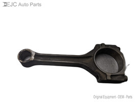 Connecting Rod For 09-14 Ford Expedition  5.4 8L3Z6200AA 4WD - €33,85 EUR
