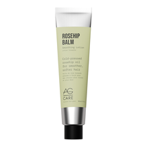 AG Care Rosehip Balm Hair Dry Lotion 3oz - £26.67 GBP