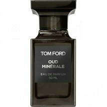 Tom Ford Oud Minerale 1.7oz Unisex Eau de Parfum EDP 50 ml Unisex Men Women NEW - £550.83 GBP