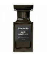 Tom Ford Oud Minerale 1.7oz Unisex Eau de Parfum EDP 50 ml Unisex Men Wo... - $957.38 CAD