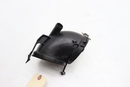 07-11 MERCEDES-BENZ W221 S550 AIR INTAKE DUCT PIPE E2949 image 9