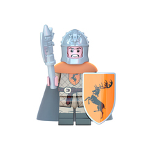 Item image 9