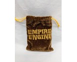 Empire Engine AEG Board Game Complete - $16.03