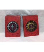 (60) Warhammer Underworlds Beastgrave Morgwaeths Blade-Coven Premium Sle... - €14,33 EUR