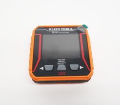 Klein Tools TI250 Rechargeable Thermal Imager image 2