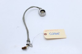 17-22 Infiniti Q60 Xenon Headlight Igniter Q2415 - $74.39