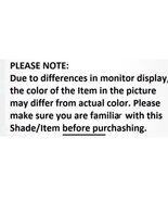 1- NYC In A Minute Nail Polish #224 TIMES SQUARE (New/Discontinued/RARE)... - $323.74 MXN