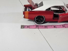 Item image 7