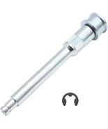 Door Hinge Roller Pin Repair Kit Door Hinge Repair Kit, Replacement for - $712.69 MXN