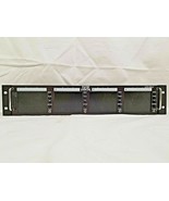 Totevision LCD - 400 x 4 Rack Mount [4] LCD Screens Video Production A/V... - $357.17 CAD