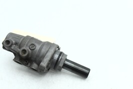 2006-2013 LEXUS IS250 IS350 BRAKE BOOSTER MASTER CYLINDER H1441 image 11