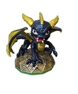 Skylanders Spyros Adventure Legendary Spyro Figure Activision Model 8420... - £11.34 GBP