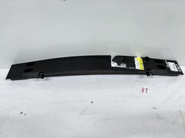 OEM 2016-2019 2020 2021 2022 2023 2024 CHEVY CAMARO FRONT REINFORCEMENT ... - $250.00