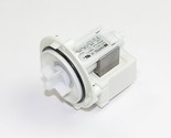 Pump Motor For LG LDS5811ST LDS5811BB LDS4821ST WM2501HVA LDF6810ST-01 NEW - $16.78