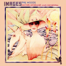 Phil woods images thumb200