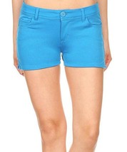 Emperial Premium Casual Shorts - £15.89 GBP