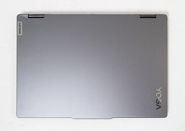 Yoga 7i 16IRL8 16" Intel Core i5-1335U 16GB RAM 512GB SSD image 3