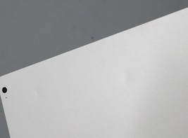 Microsoft Surface Book 3 13.5" Core i7-1065G7 32GB 512GB SSD Platinum ISSUE image 5